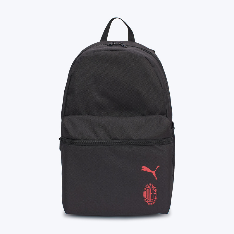 Рюкзак Puma Milan Ess 09164302