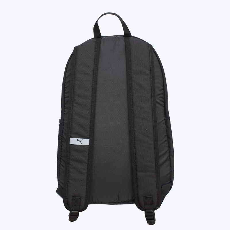 Рюкзак Puma Milan Ess 09164302