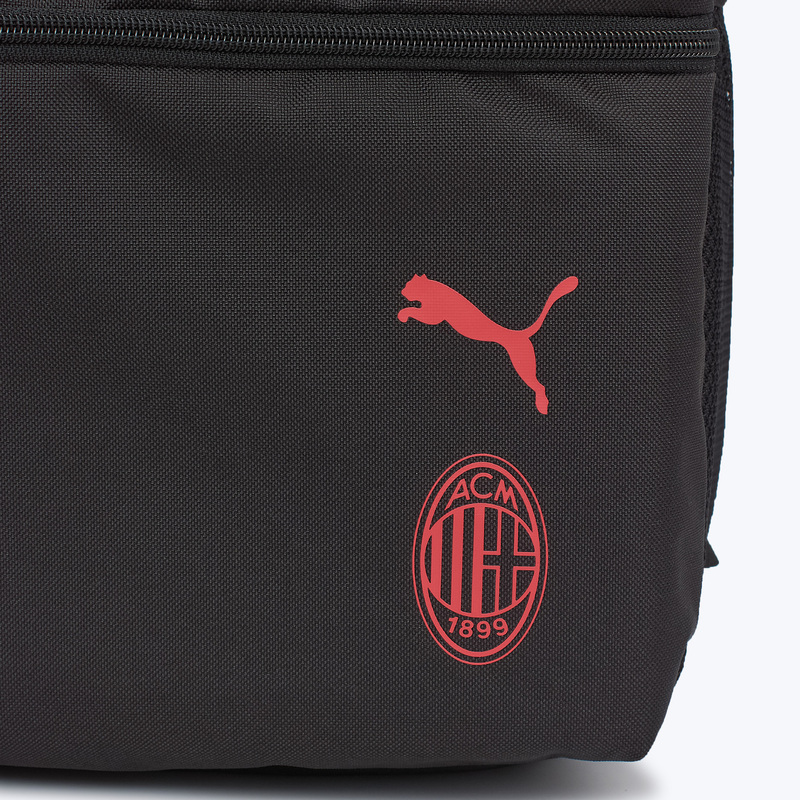 Рюкзак Puma Milan Ess 09164302