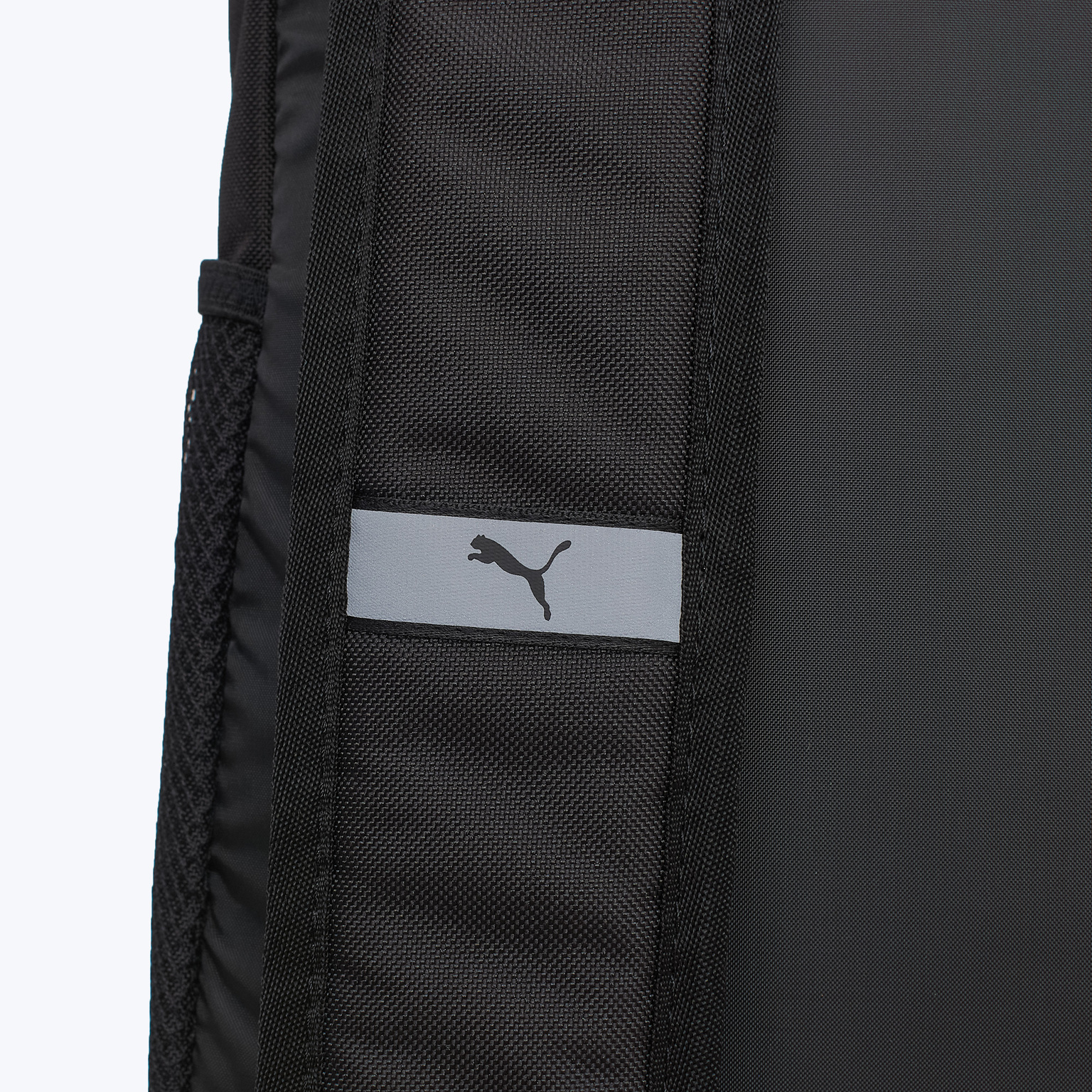 Рюкзак Puma Milan Ess 09164302
