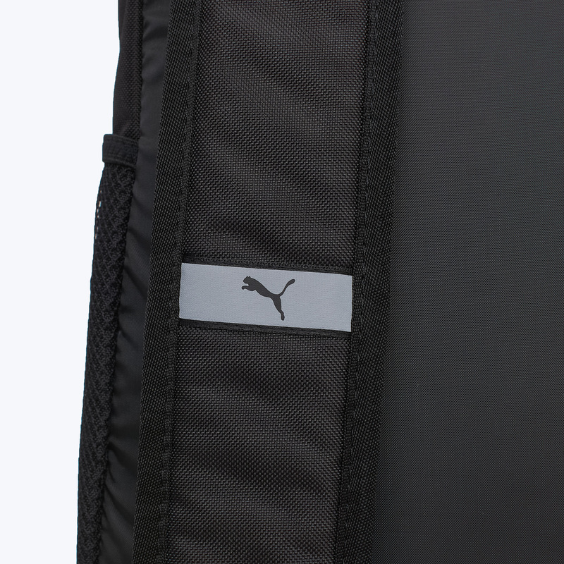 Рюкзак Puma Milan Ess 09164302
