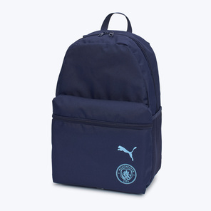 Рюкзак Puma Manchester City 09165904