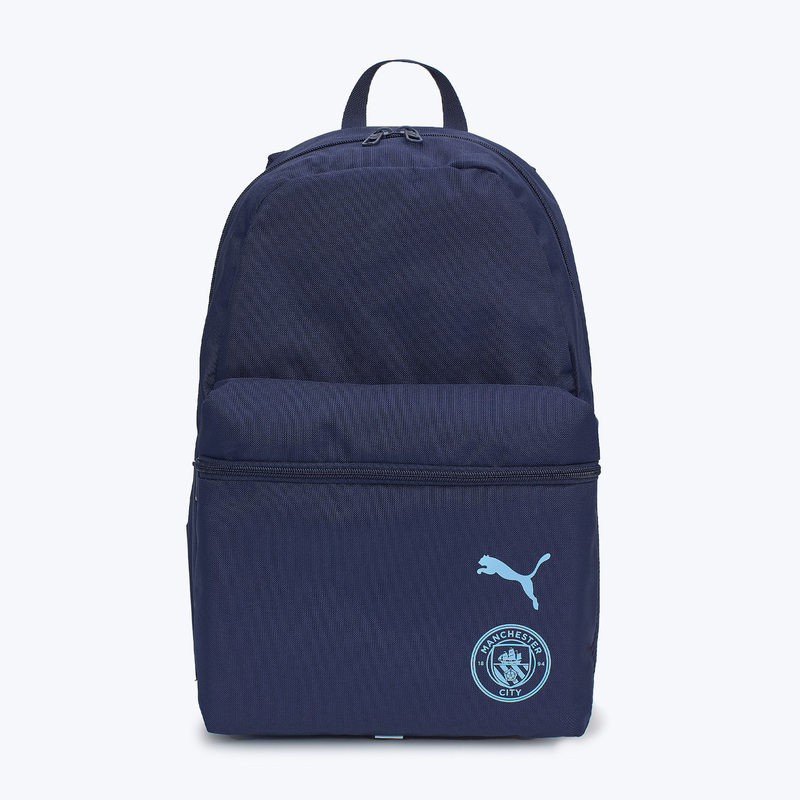 Рюкзак Puma Manchester City 09165904