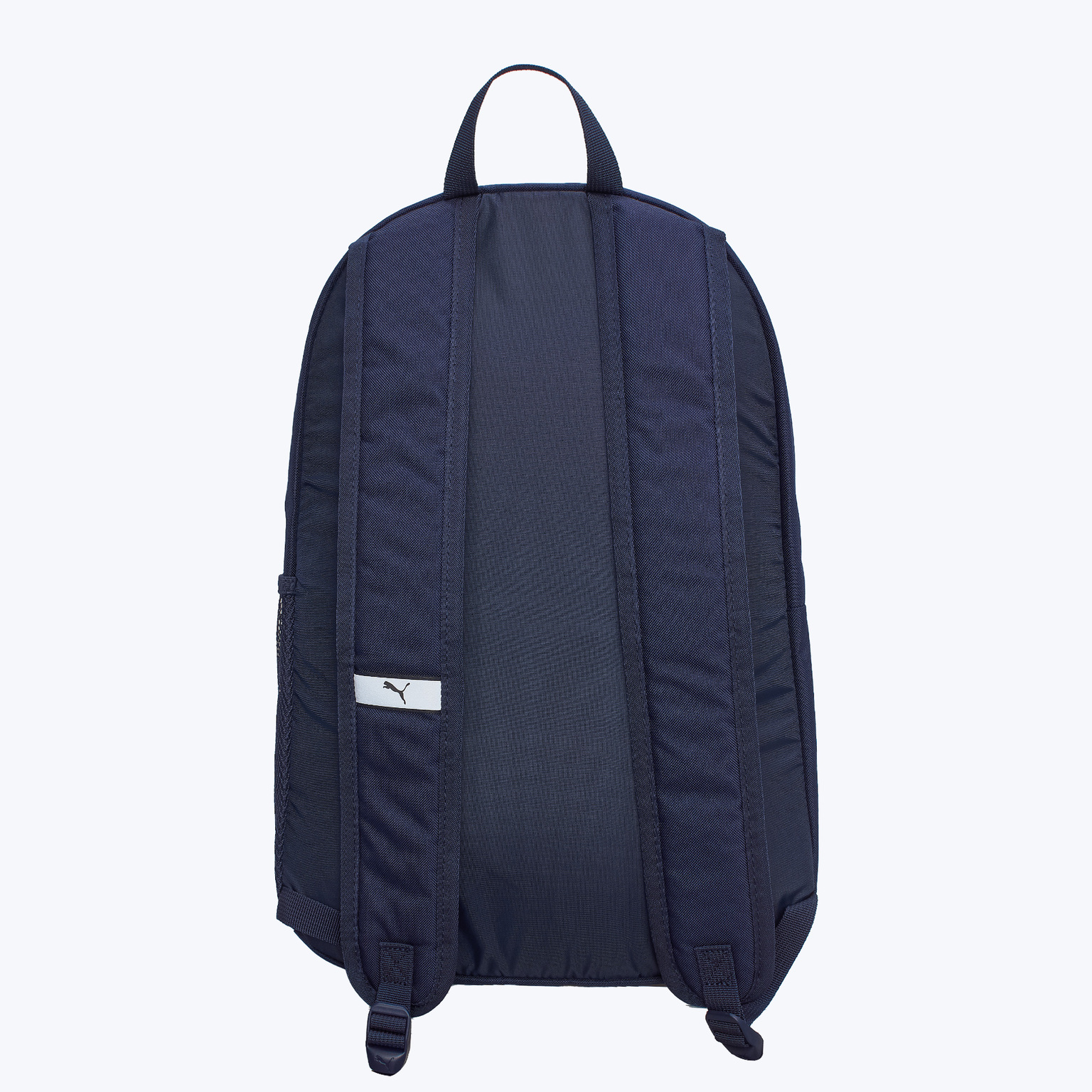 Рюкзак Puma Manchester City 09165904