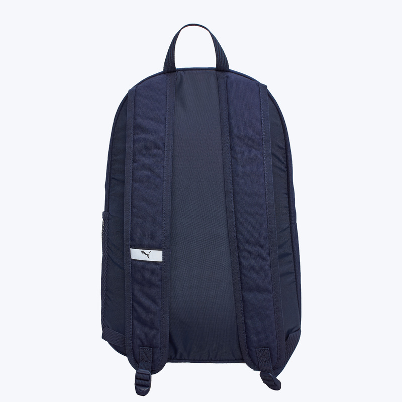 Рюкзак Puma Manchester City 09165904