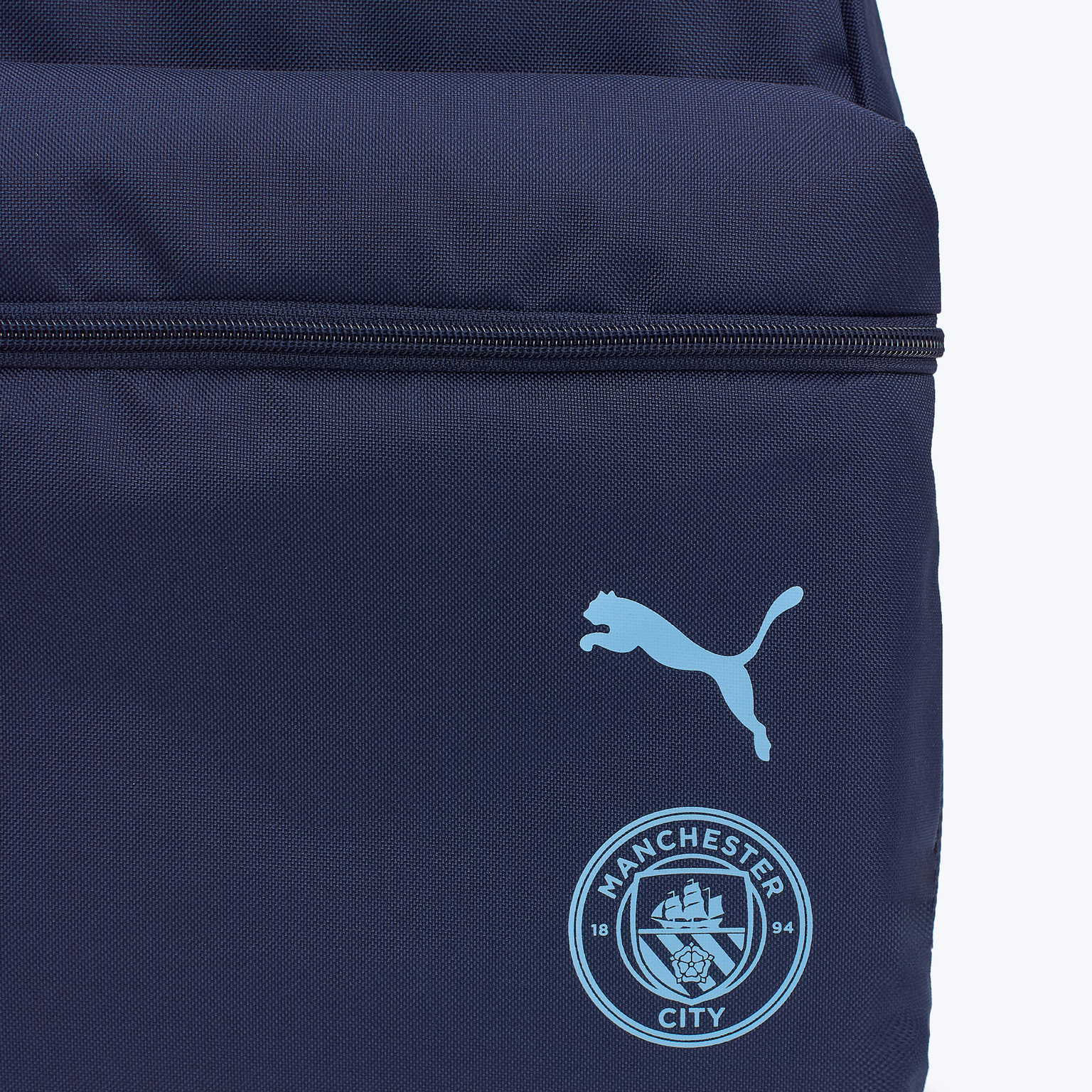Рюкзак Puma Manchester City 09165904