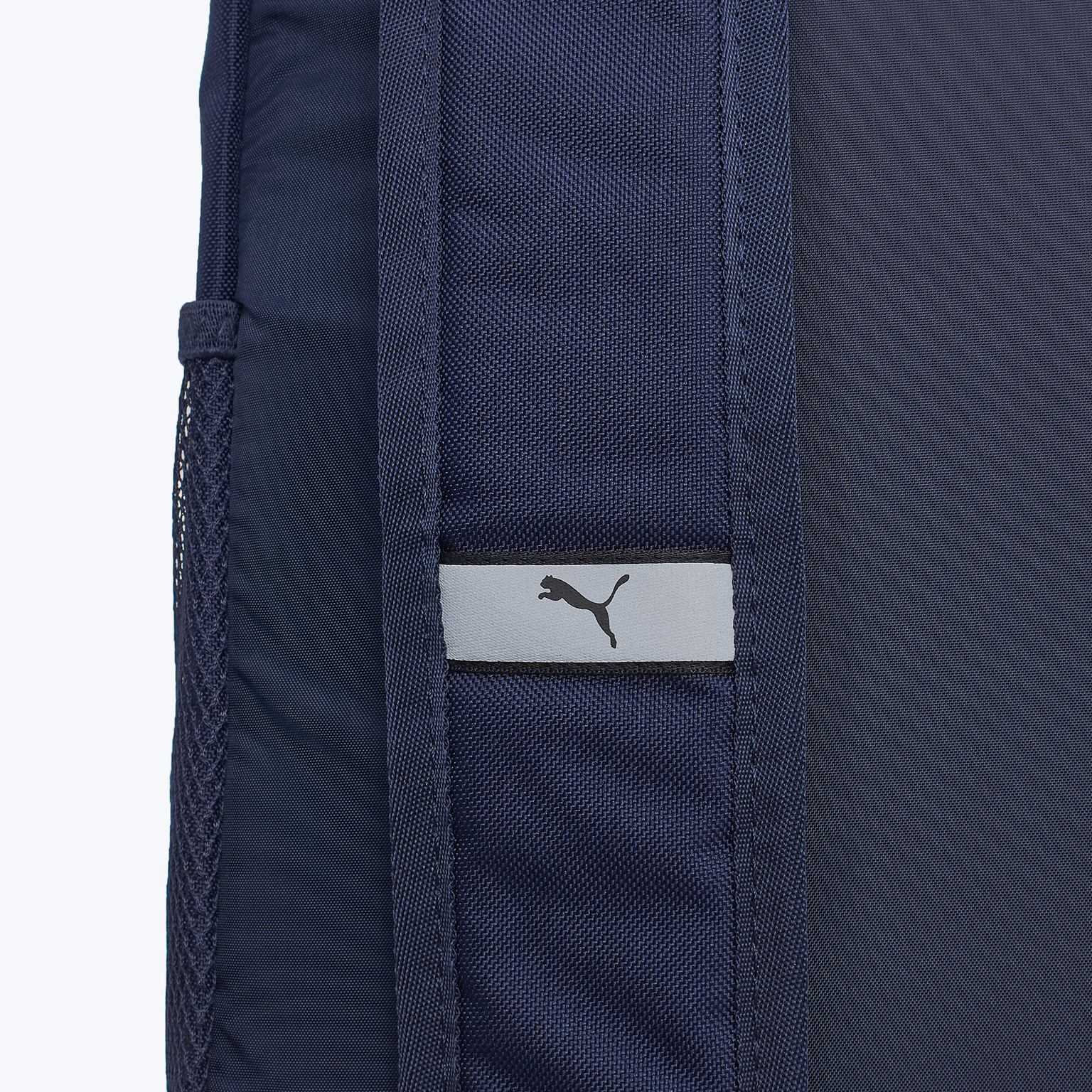 Рюкзак Puma Manchester City 09165904