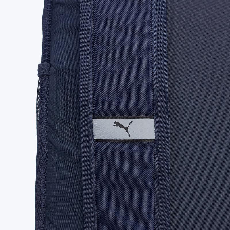Рюкзак Puma Manchester City 09165904