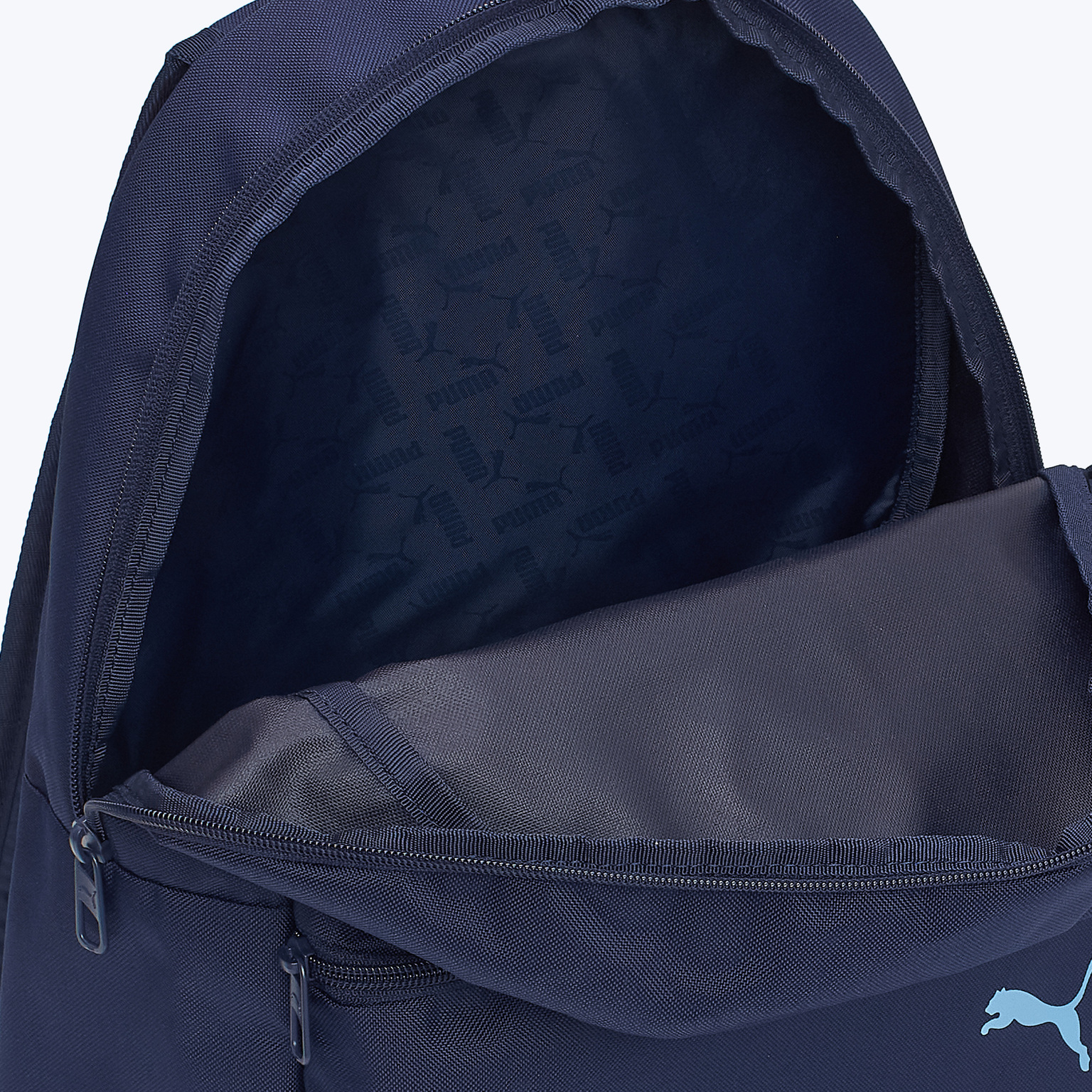 Рюкзак Puma Manchester City 09165904
