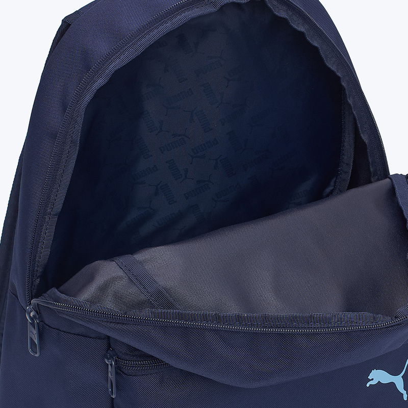 Рюкзак Puma Manchester City 09165904