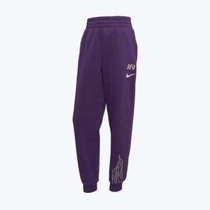 Брюки подростковые Nike Kylian Mbappe HQ3686-585