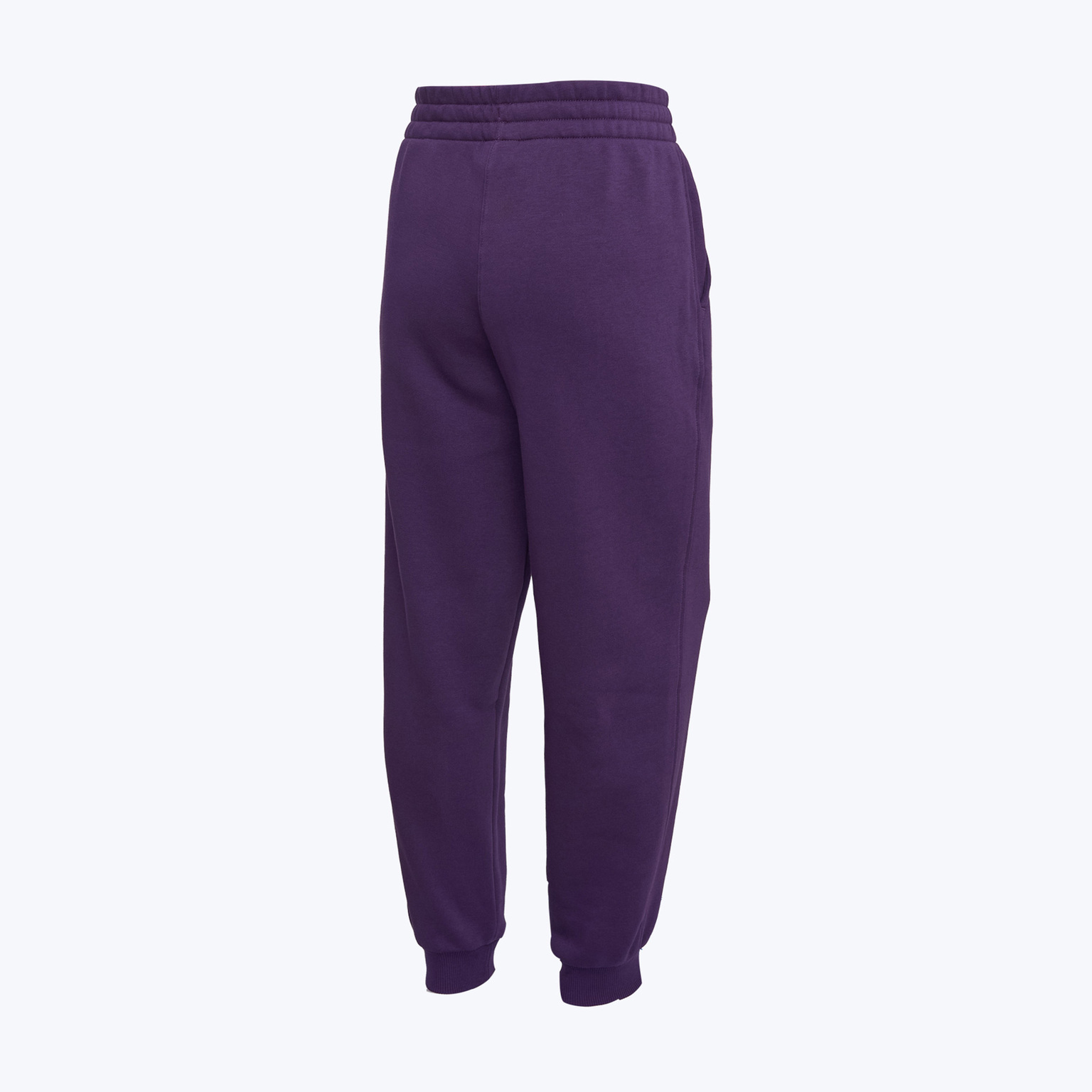 Брюки подростковые Nike Kylian Mbappe HQ3686-585
