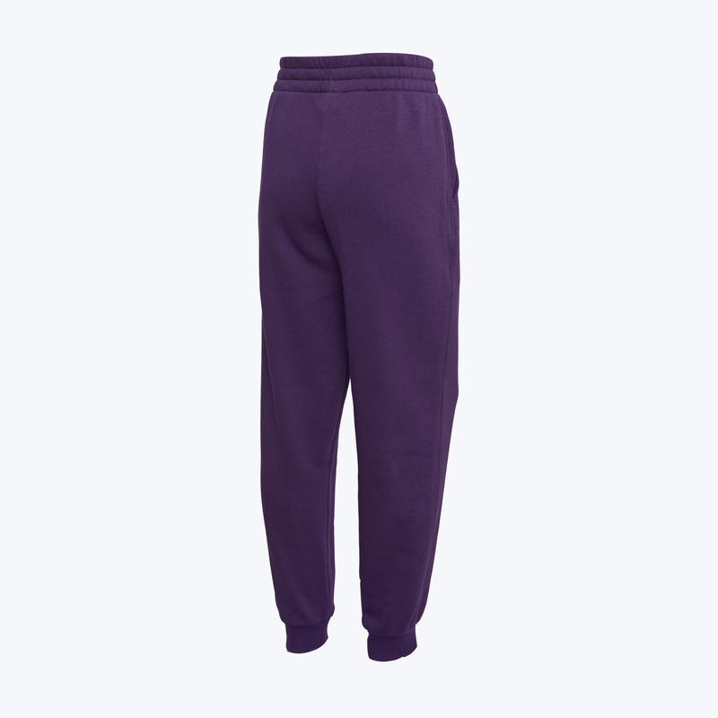Брюки подростковые Nike Kylian Mbappe HQ3686-585