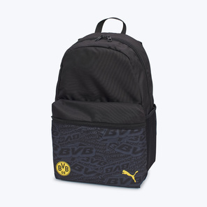 Рюкзак Puma Borussia Culture 09163801