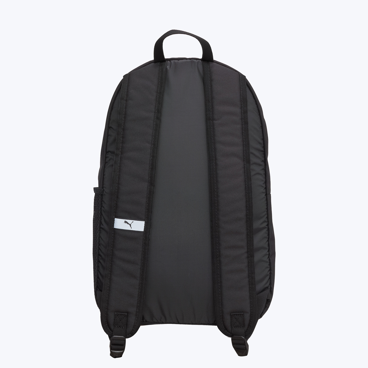 Рюкзак Puma Borussia Culture 09163801
