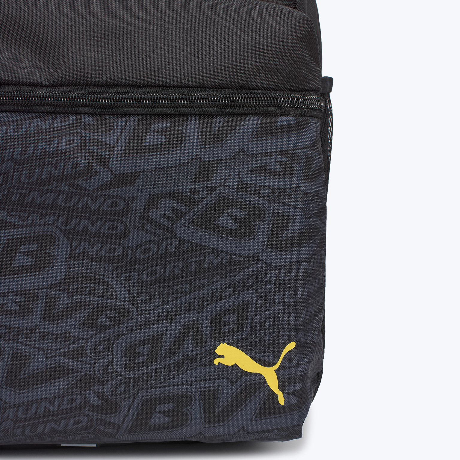 Рюкзак Puma Borussia Culture 09163801