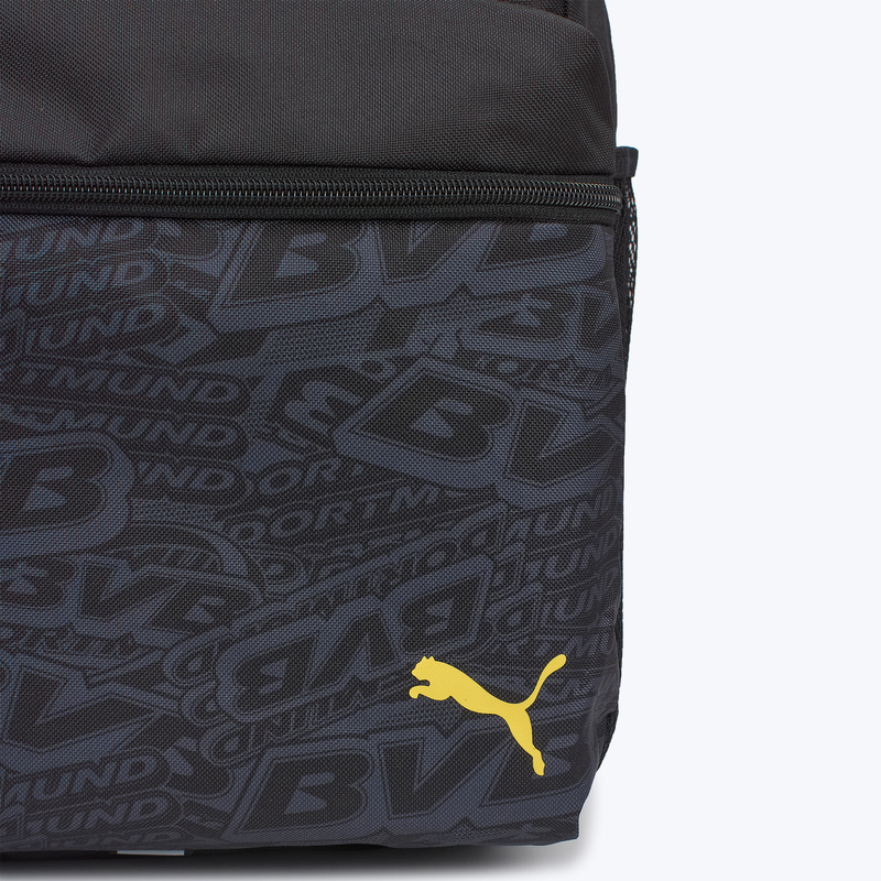 Рюкзак Puma Borussia Culture 09163801