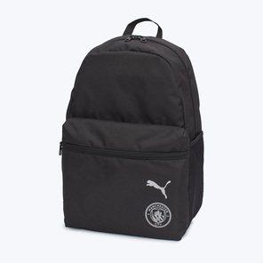 Рюкзак Puma Manchester City 09165902