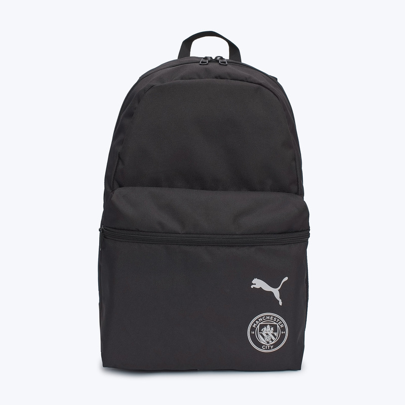 Рюкзак Puma Manchester City 09165902