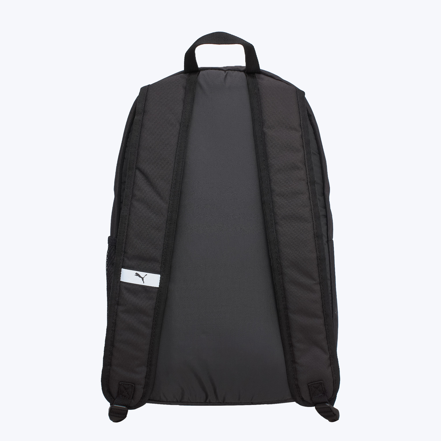 Рюкзак Puma Manchester City 09165902