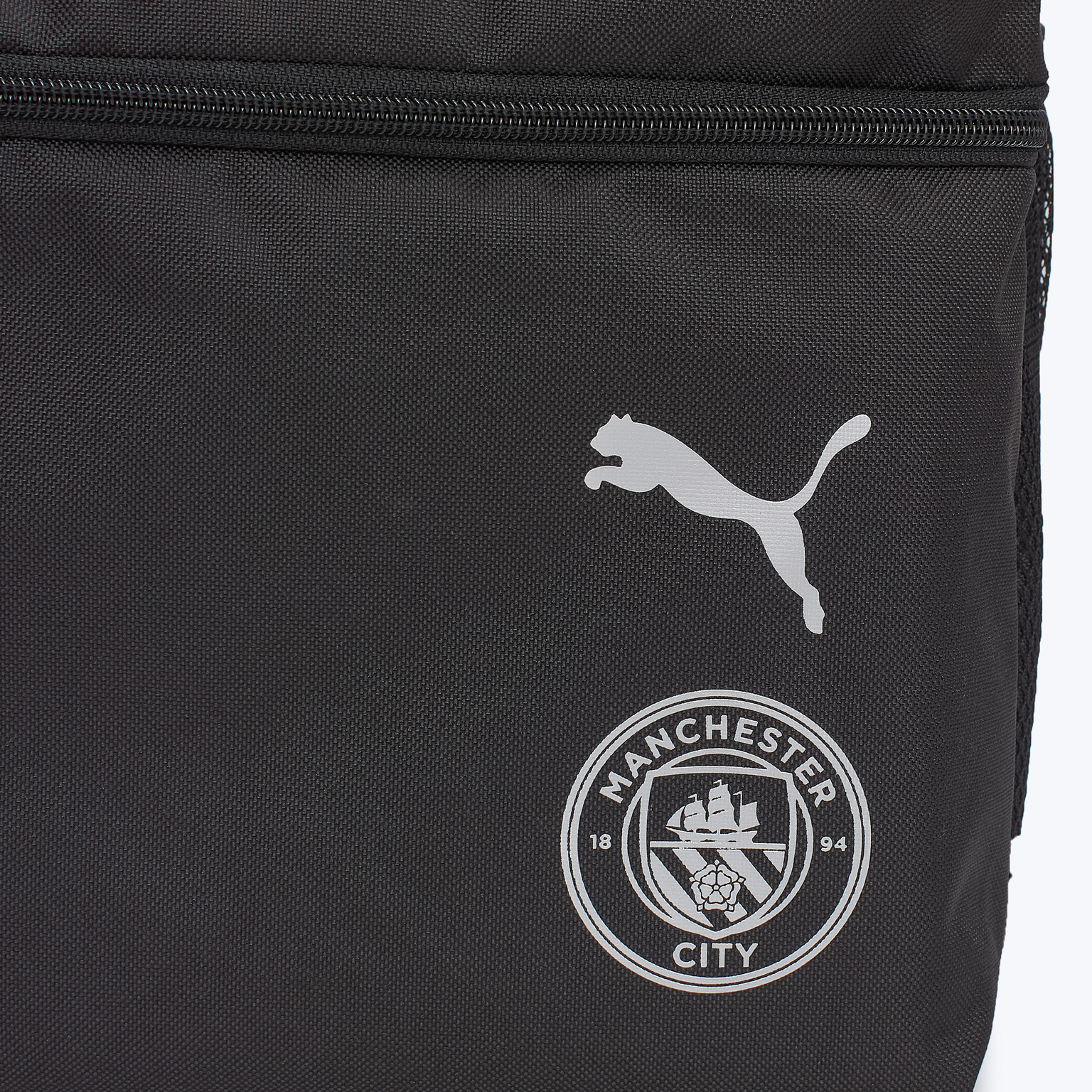 Рюкзак Puma Manchester City 09165902