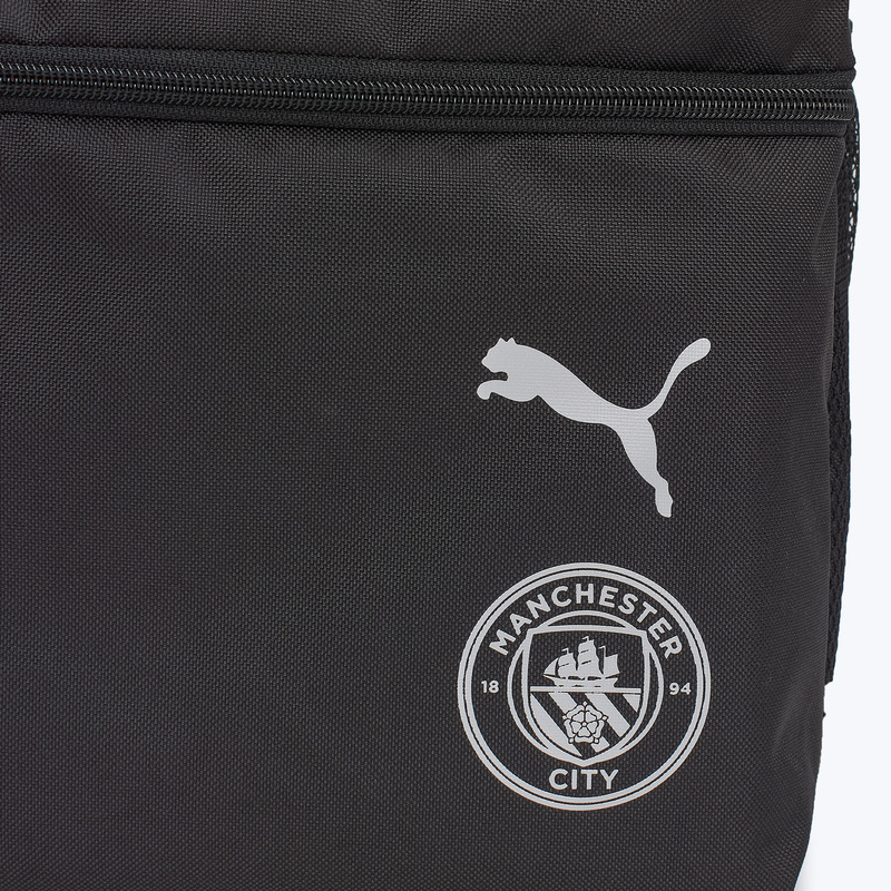 Рюкзак Puma Manchester City 09165902