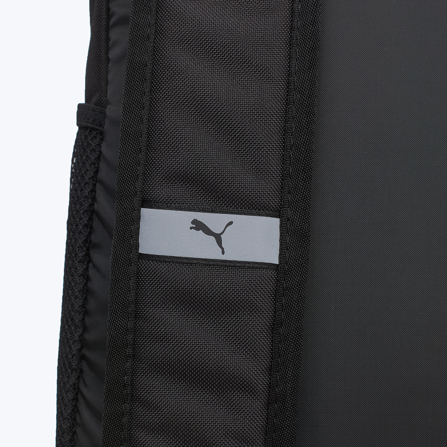 Рюкзак Puma Manchester City 09165902