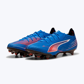 Бутсы Puma Ultra 6 Carbon FG 10851201