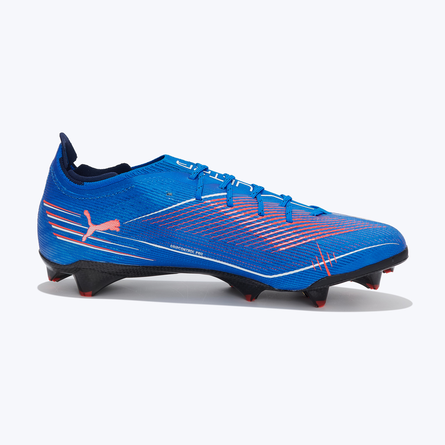 Бутсы Puma Ultra 6 Carbon FG 10851201