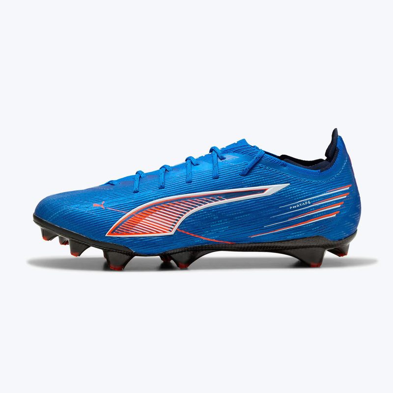 Бутсы Puma Ultra 6 Carbon FG 10851201