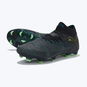 Бутсы Puma Future 8 Ultimate FG 10858102