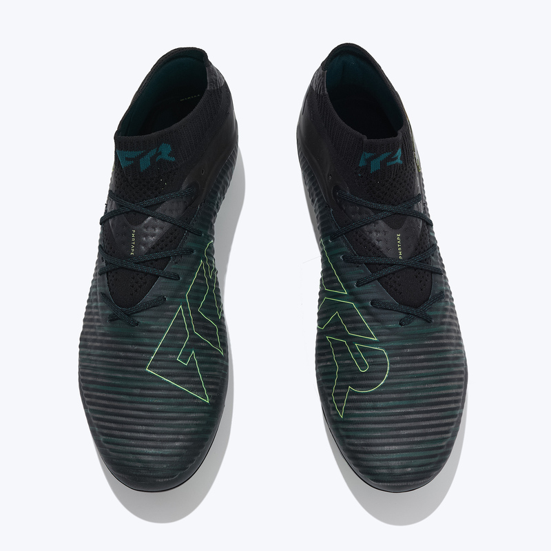 Бутсы Puma Future 8 Ultimate FG 10858102