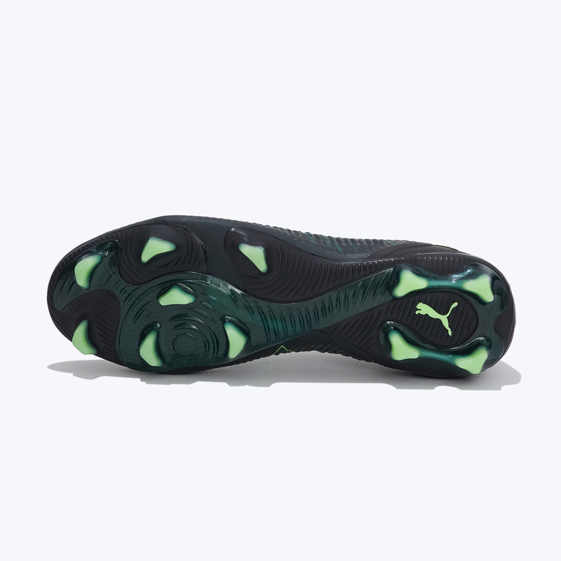 Бутсы Puma Future 8 Ultimate FG 10858102