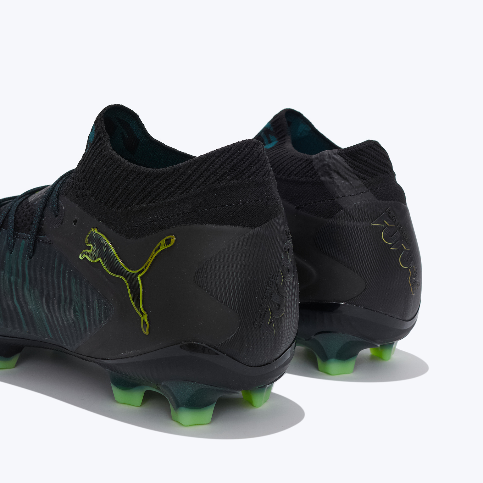 Бутсы Puma Future 8 Ultimate FG 10858102