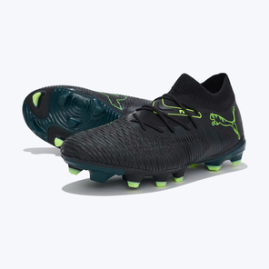 Бутсы Puma Future 8 Match FG/AG 10859302