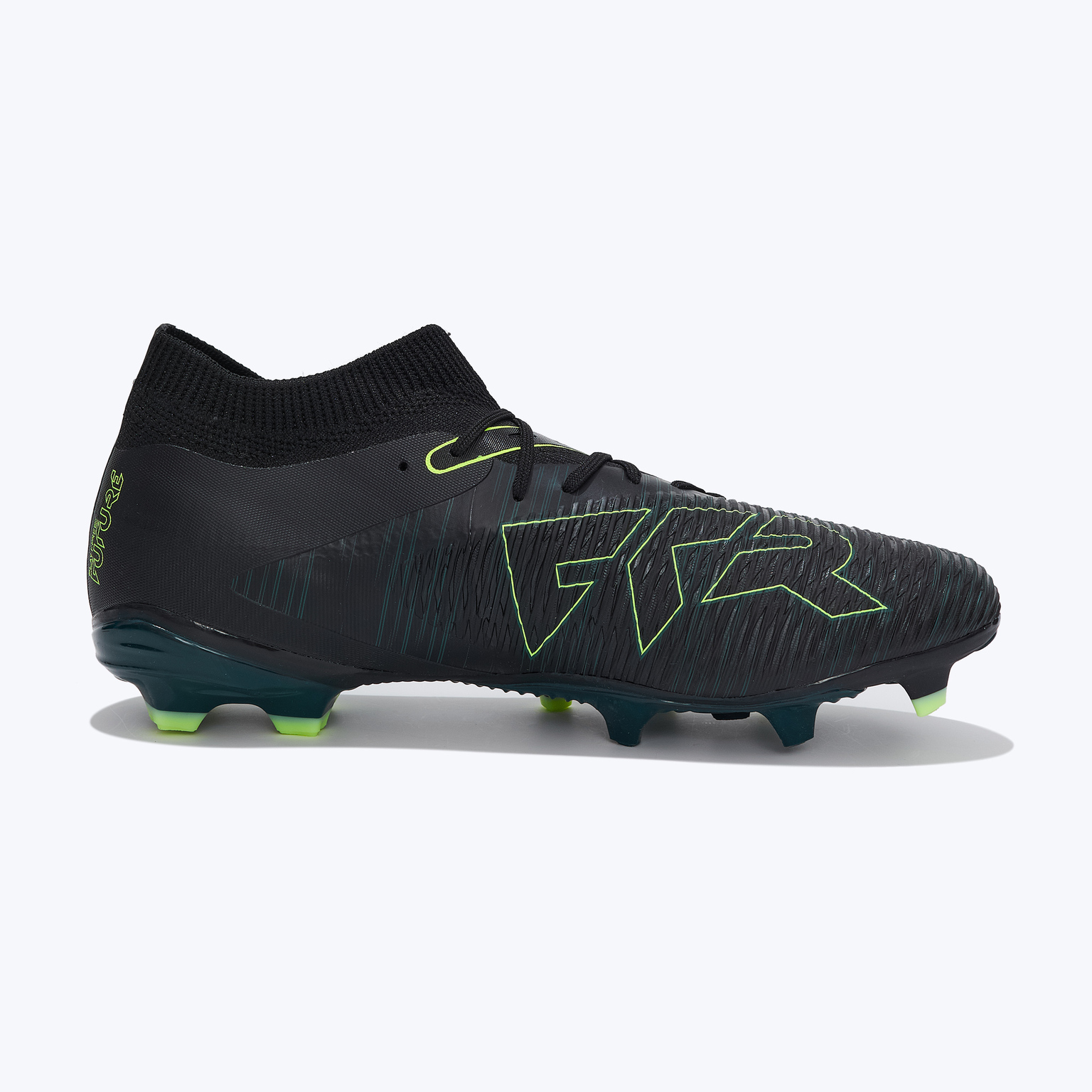 Бутсы Puma Future 8 Match FG/AG 10859302
