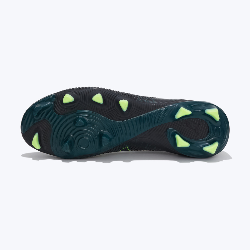 Бутсы Puma Future 8 Match FG/AG 10859302