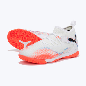 Футзалки детские Puma Future 8 Match IT 10861701