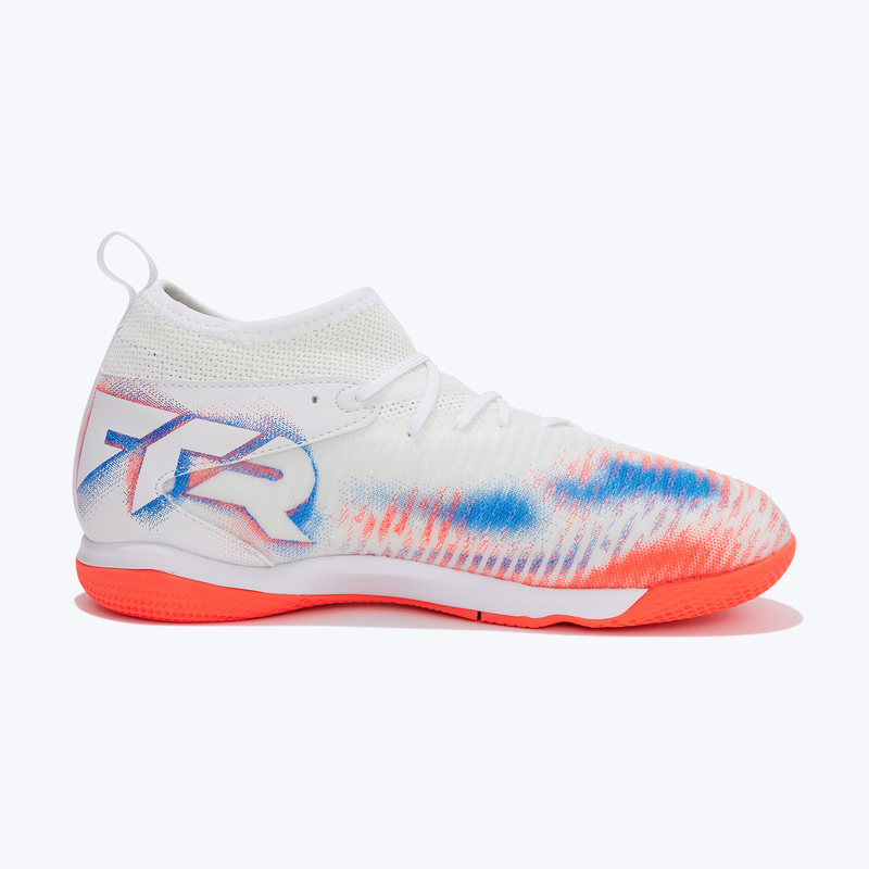 Футзалки детские Puma Future 8 Match IT 10861701