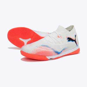 Футзалки Puma Future 8 Match IT 10859801