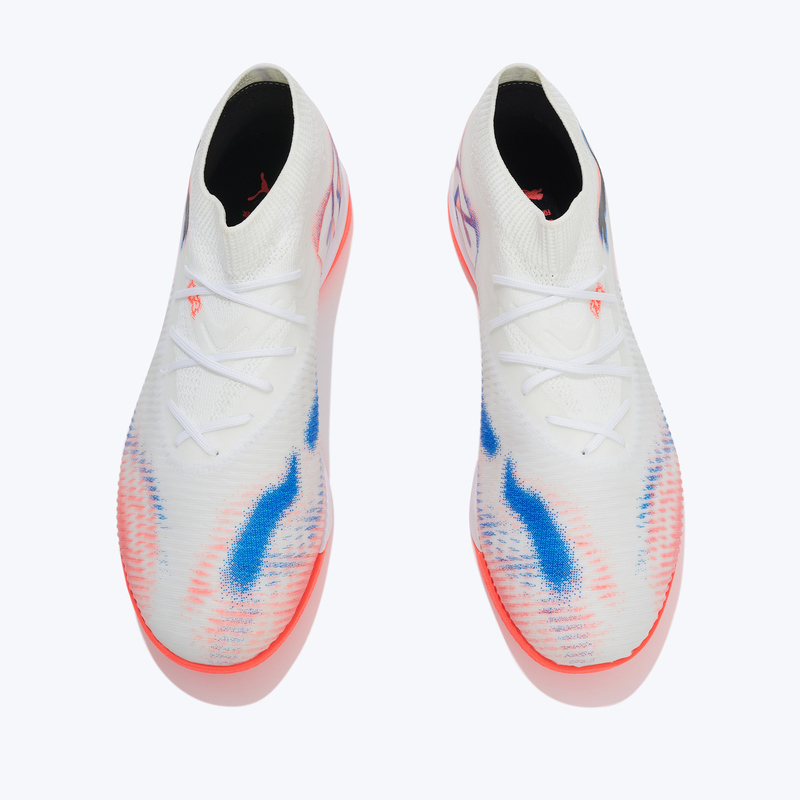 Футзалки Puma Future 8 Match IT 10859801