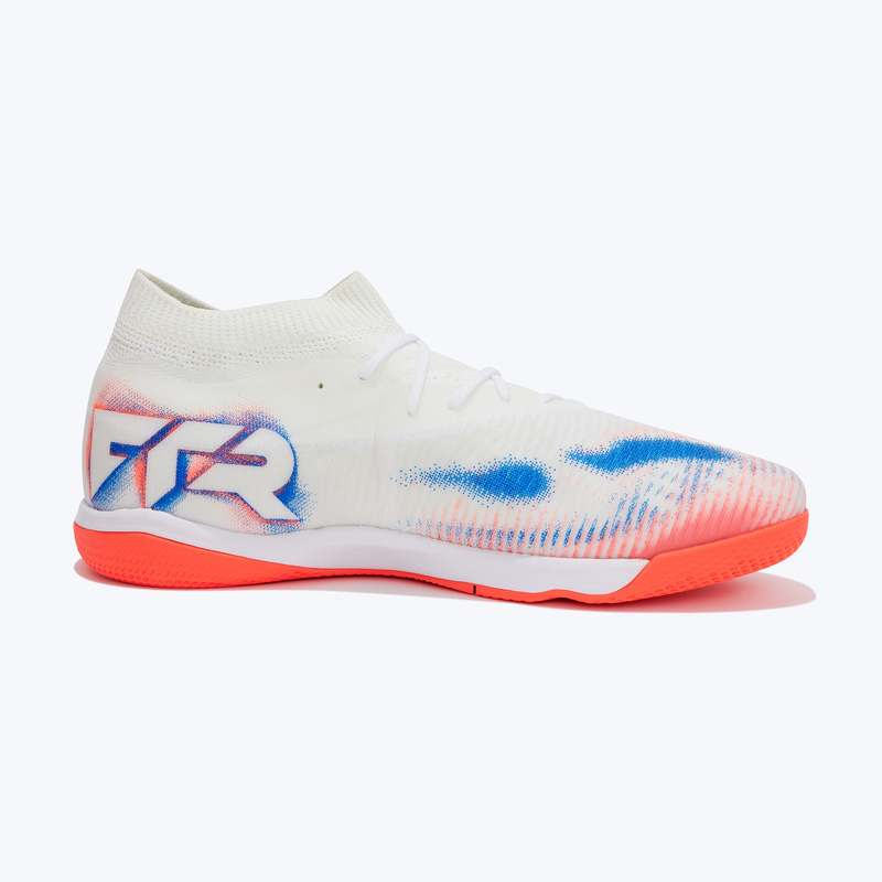 Футзалки Puma Future 8 Match IT 10859801