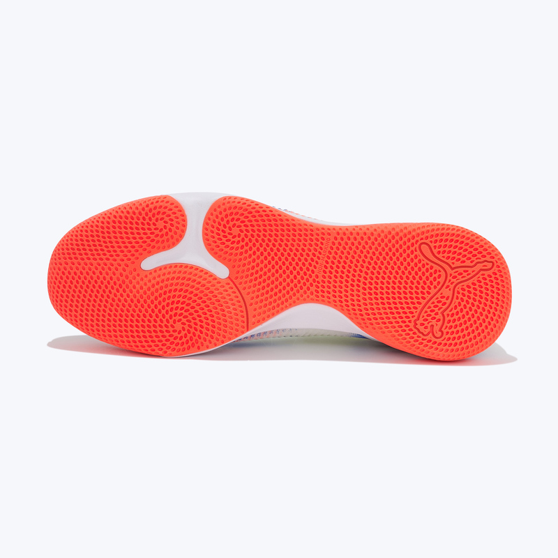 Футзалки Puma Future 8 Match IT 10859801