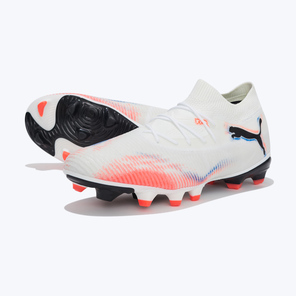 Бутсы Puma Future 8 Match FG/AG 10859301