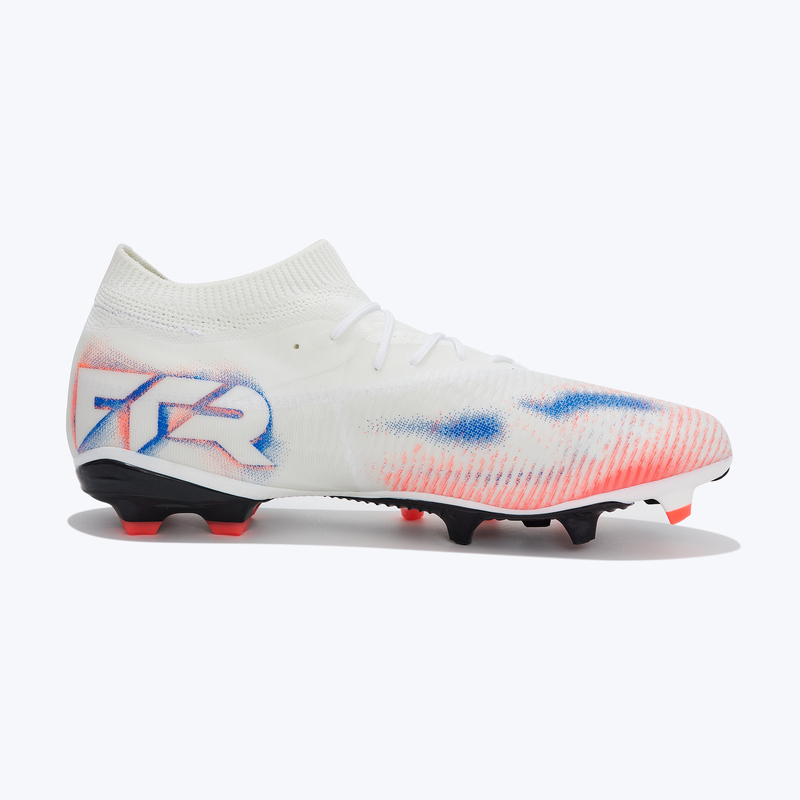 Бутсы Puma Future 8 Match FG/AG 10859301