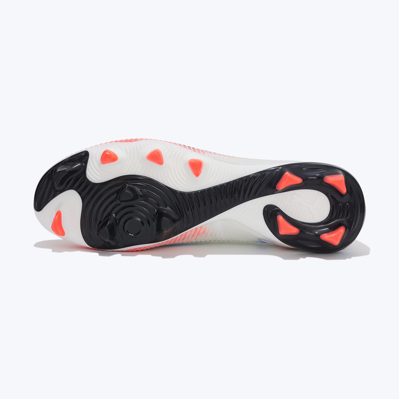 Бутсы Puma Future 8 Match FG/AG 10859301