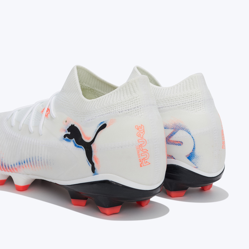 Бутсы Puma Future 8 Match FG/AG 10859301