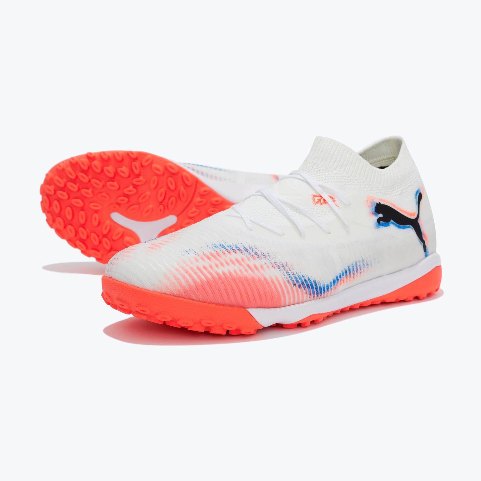 Puma Future 8 Match TT 10859701 Puma Future 8 Match TT 10859701