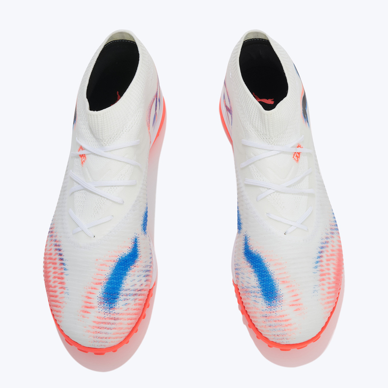 Шиповки Puma Future 8 Match TT 10859701