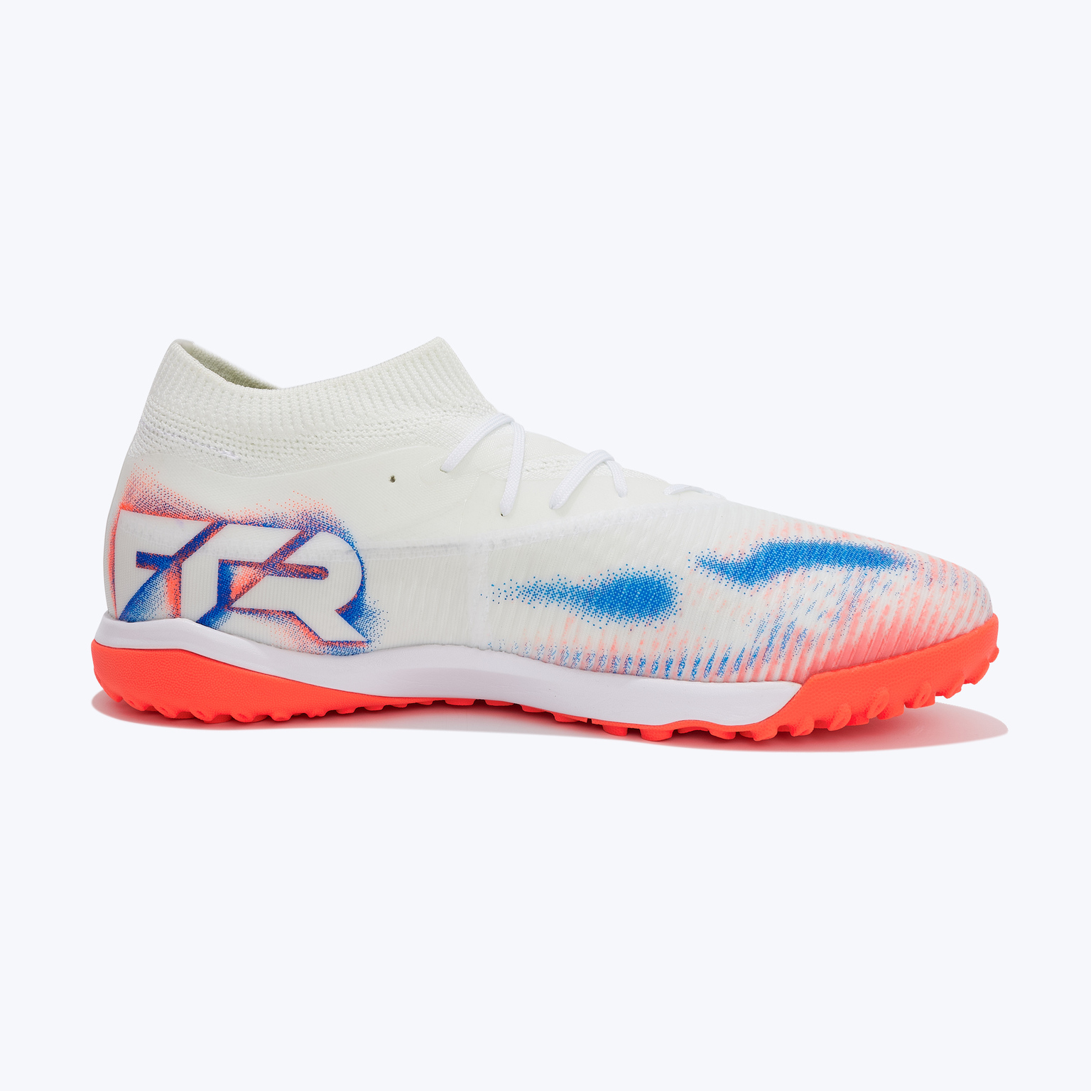 Шиповки Puma Future 8 Match TT 10859701